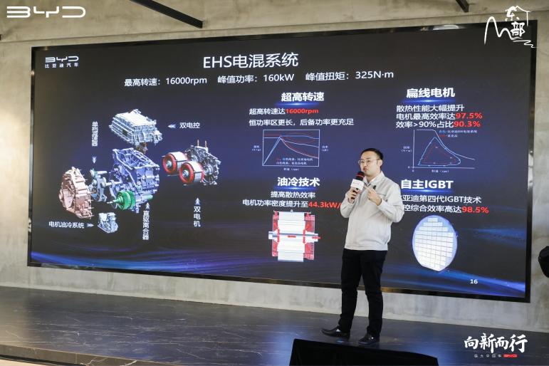 图片8.jpg