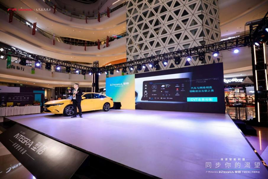 图片10.jpg