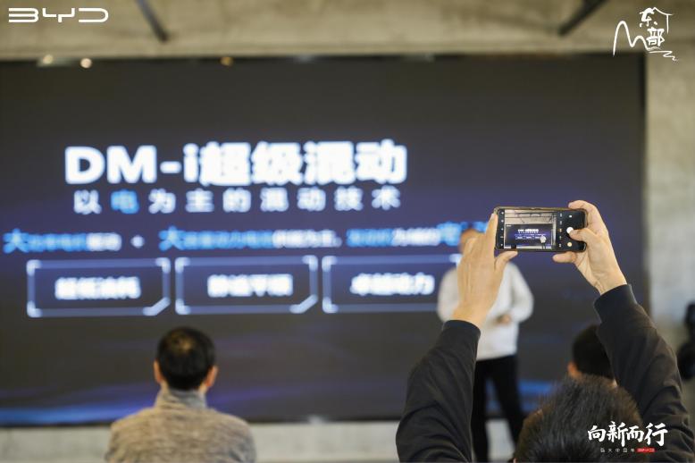 图片9.jpg
