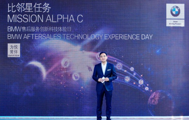 微信图片_20200314134548.png