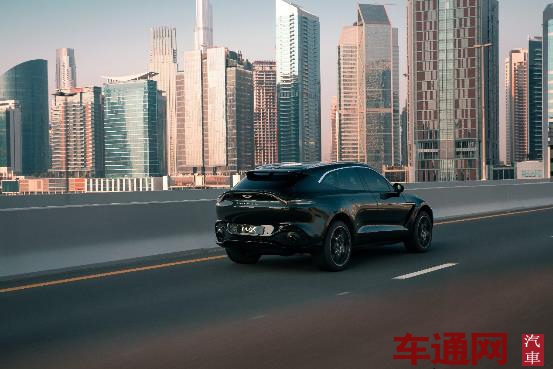 图片-9.jpg