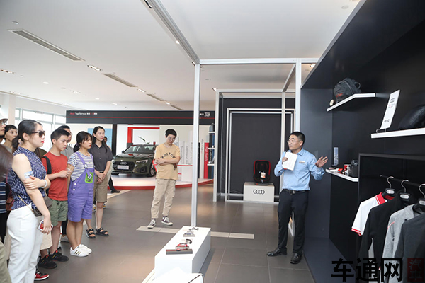 图片7.jpg
