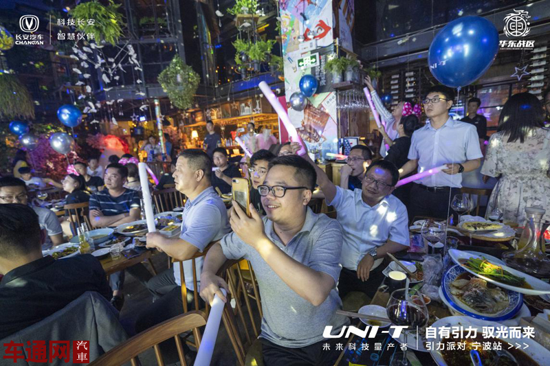 图片13.jpg