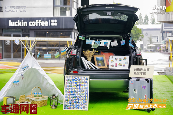 e3f7a852682f12151511aed2313409f.jpg