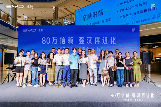 图片6.jpg