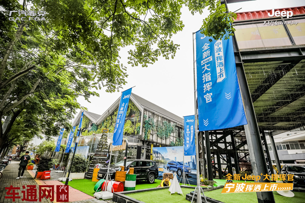 82a464a02464a51e33ea9febd1a58b0.jpg