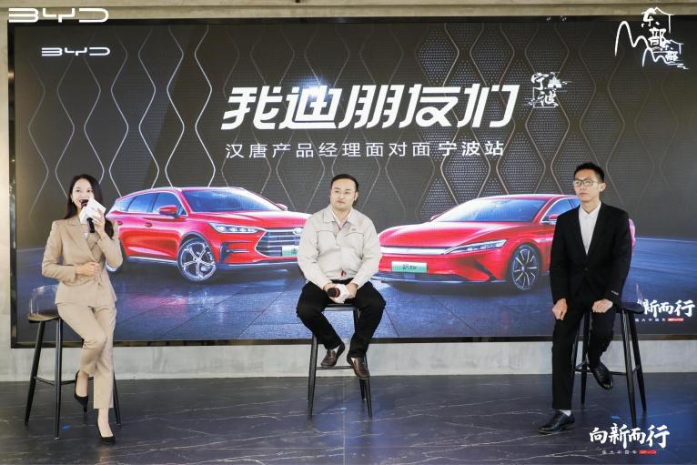 图片10.jpg