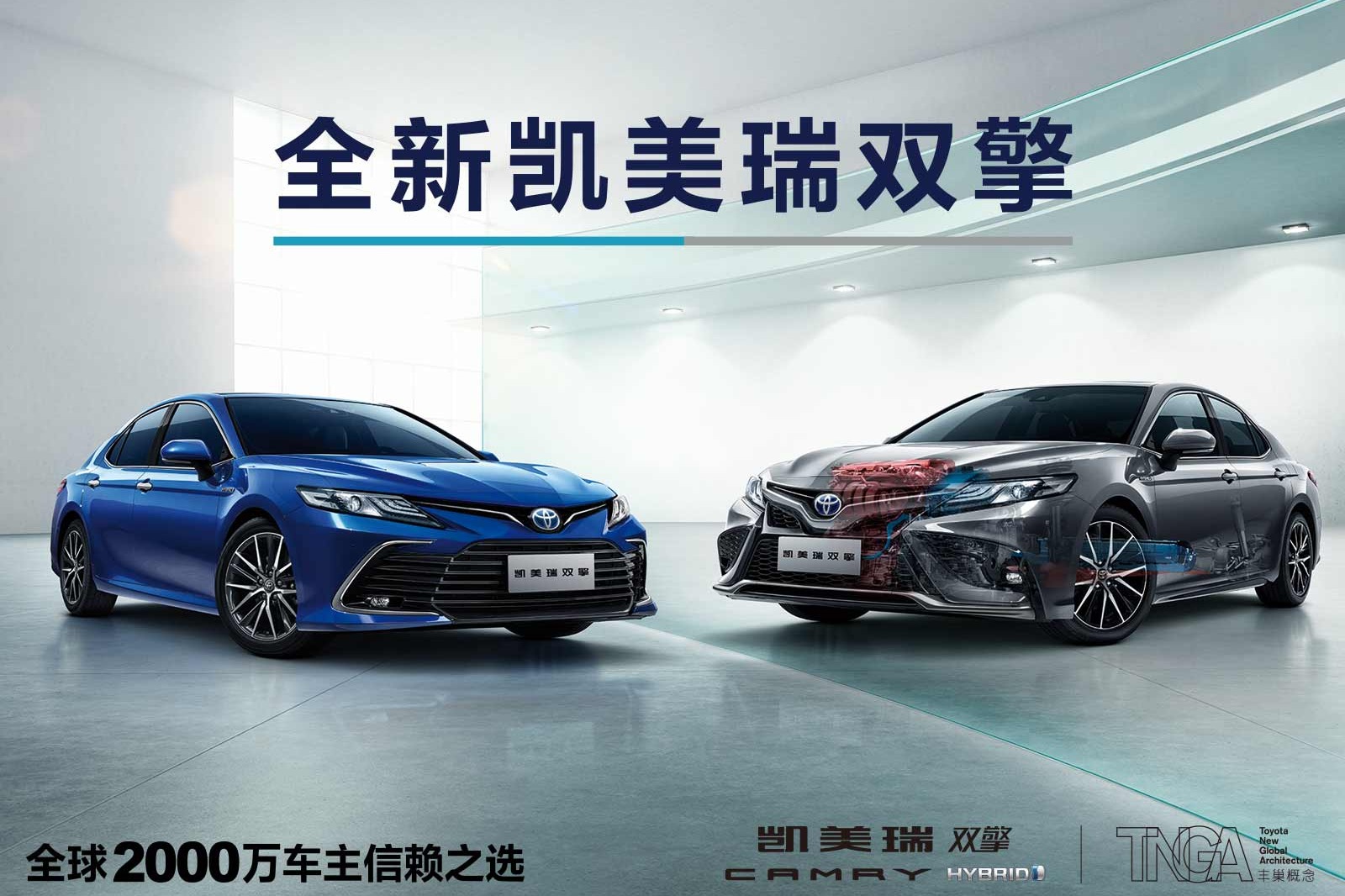 02a3041c-b6f9-4785-bd9a-f48df6ec9fbe.jpg