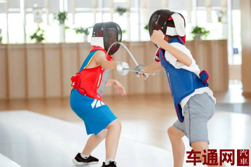 图片10.jpg