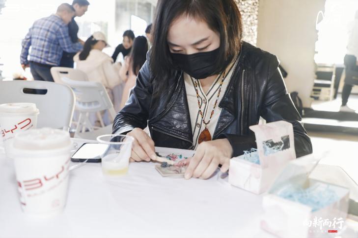图片15.jpg