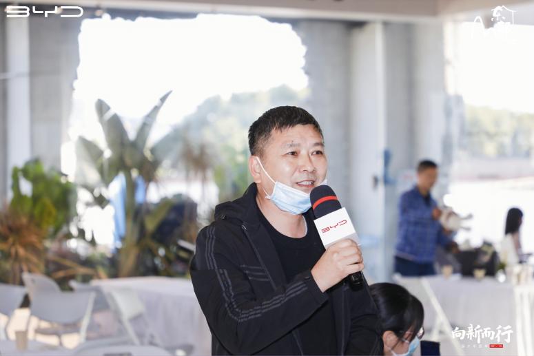 图片11.jpg