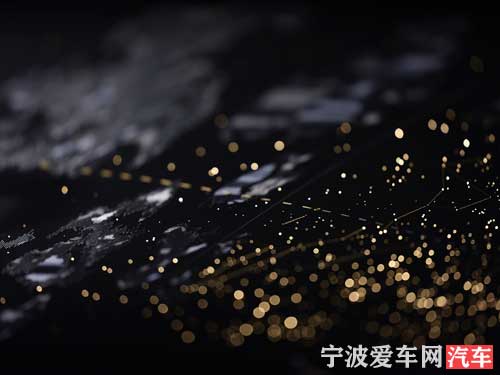 o_img20200124101049930.jpg