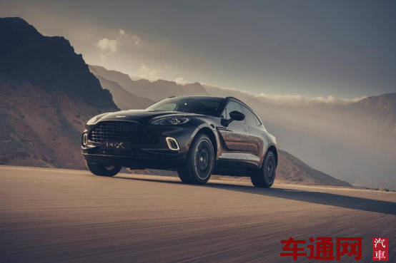 图片-5.jpg