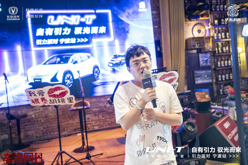 图片11.jpg