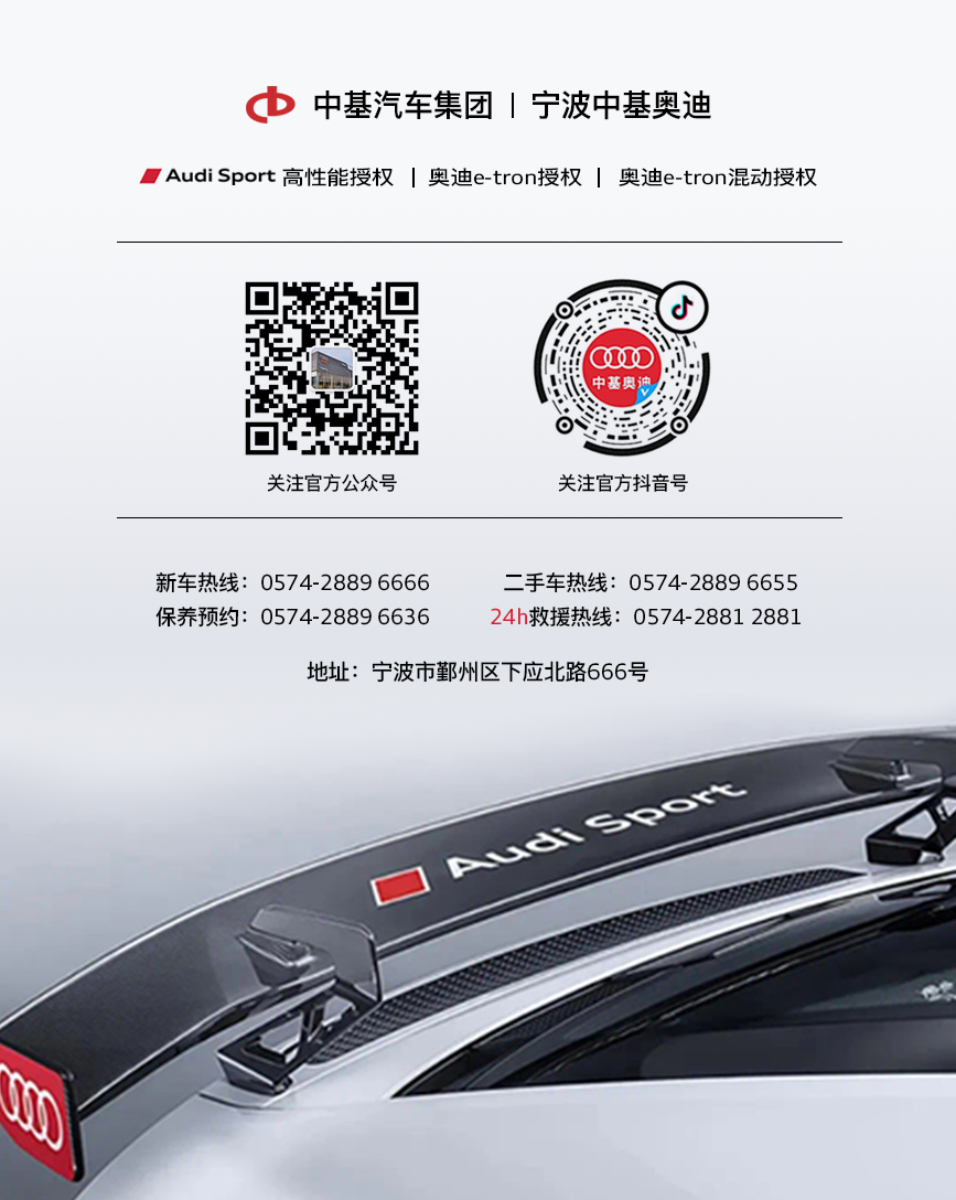 图片9.jpg