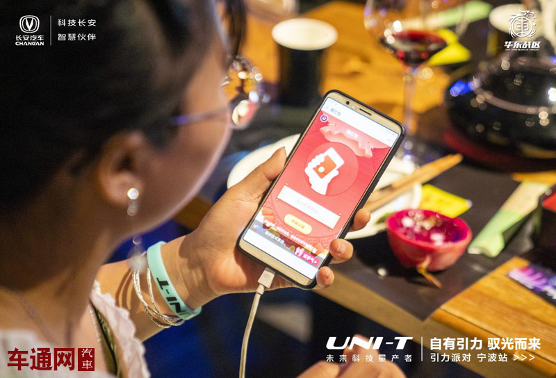 图片10.jpg