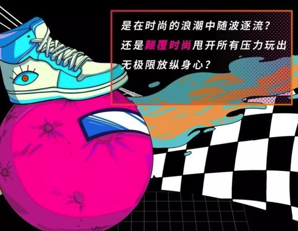 微信图片_20200314202738.png