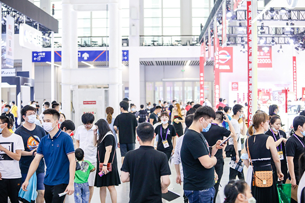 图片5.jpg