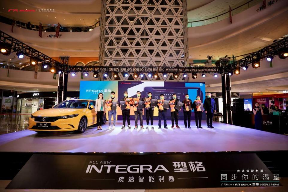 图片11.jpg