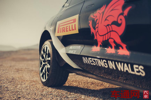 图片-11.jpg