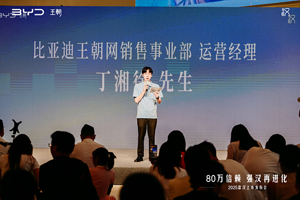 图片5.jpg